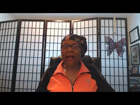 Client Testimonial