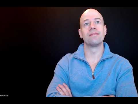 Client Testimonial