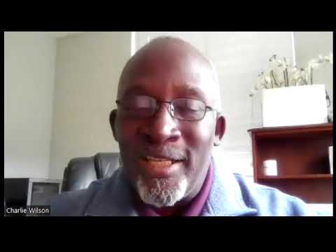 Client Testimonial