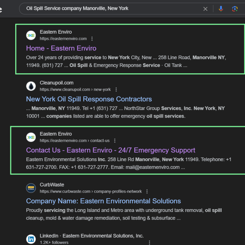 estern envo seo 3 estern envo seo