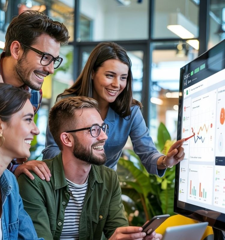 sf webtech digital marketing